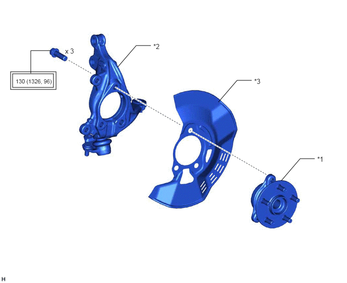 C400048C02