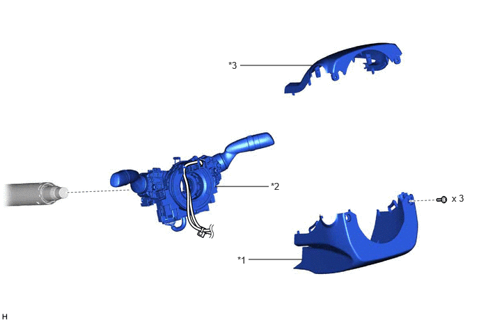 C400389C04