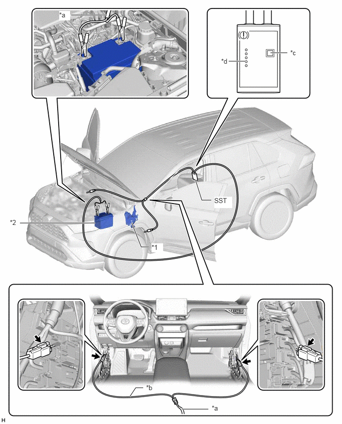 C400758C01