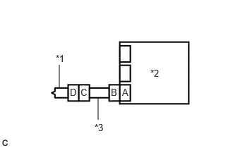 C400942C10