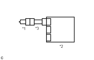 C400948C06