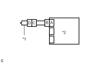 C400948C12