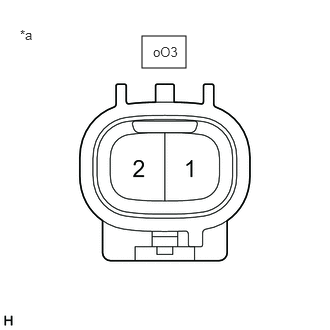 C400970C06
