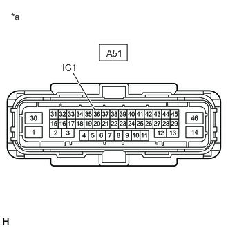 C400975C02