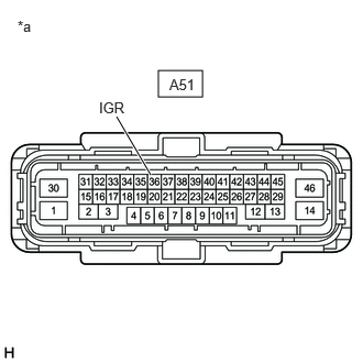 C400975C48