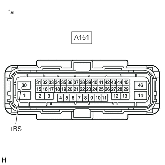C400975C57