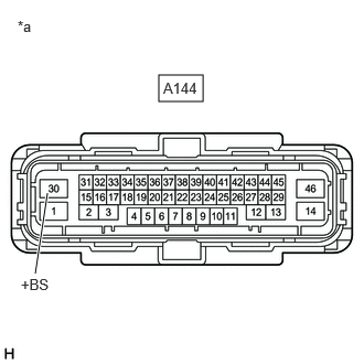 C400975C65