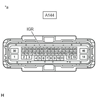 C400975C66