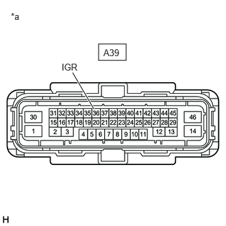C400975C74