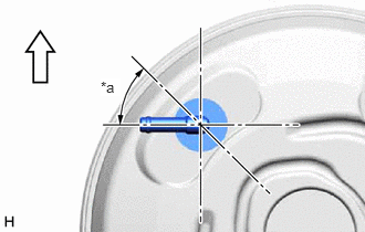 C401015C01