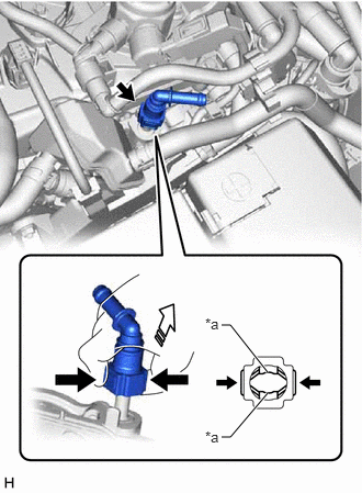 C401021C01