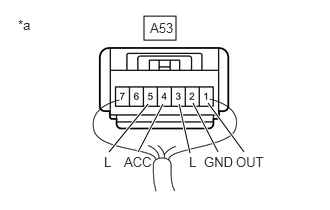 C401043C12