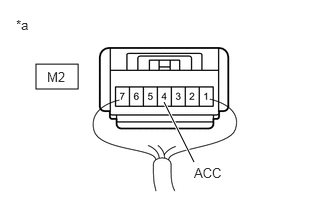 C401043C40
