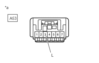 C401044C04