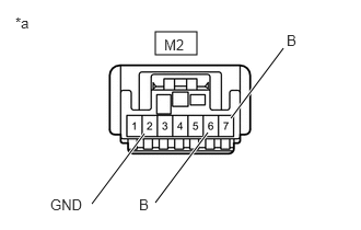 C401044C44