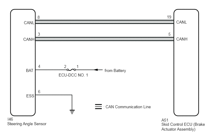 C401576E01