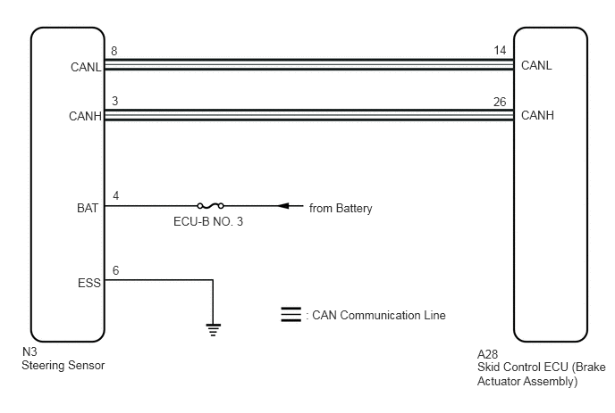 C401576E09