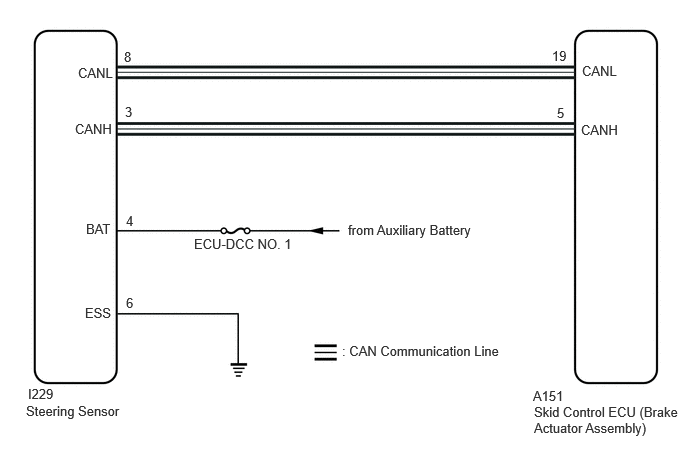 C401576E50