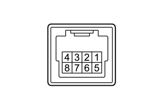 C401666