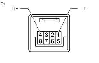 C401666C02