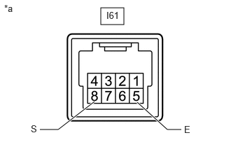 C401666C14
