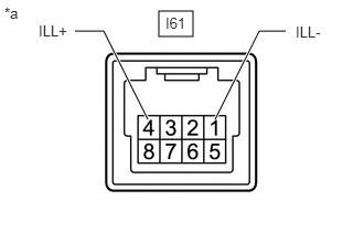 C401666C15