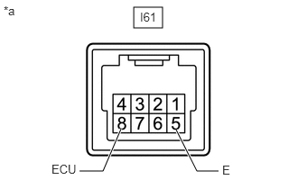 C401666C18