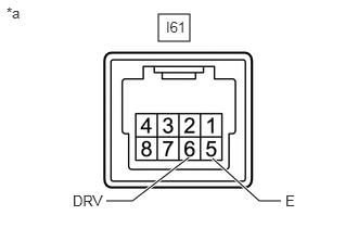 C401666C22