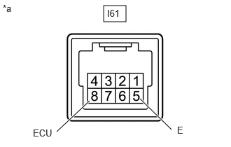 C401666C66