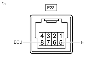 C401666C67
