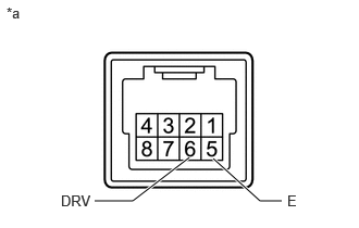 C401666C72