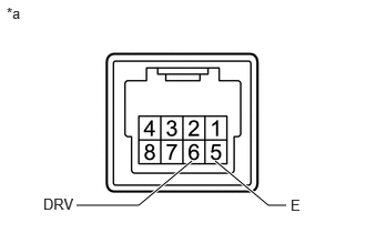 C401666C76