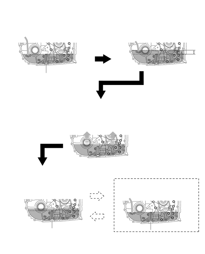 C401667