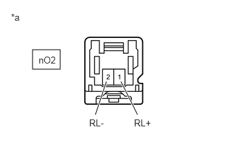 C401699C07
