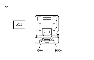 C401699C16