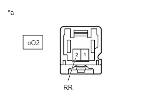 C401699C24