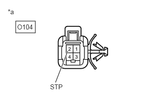 C401716C12