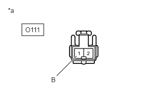 C401718C08