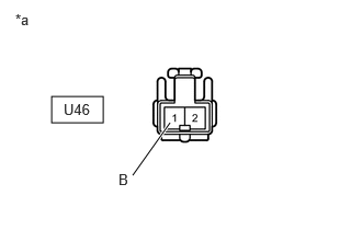 C401718C19