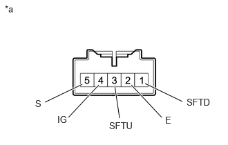 C401772C04