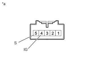 C401772C13