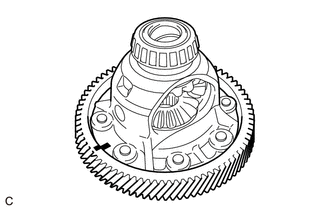 C401982
