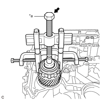 C402096C01
