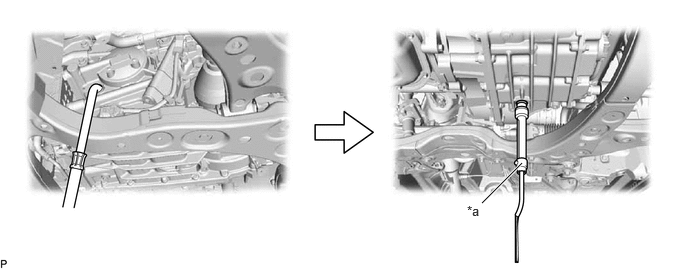 C402267C01