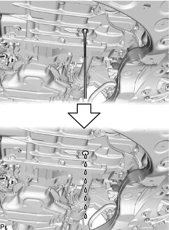 C402269