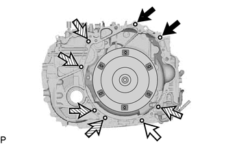 C402280C01