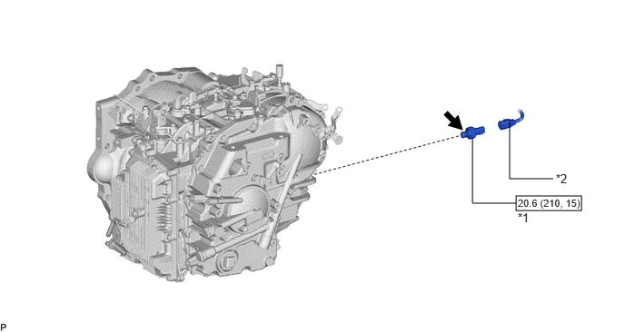 C402295C01