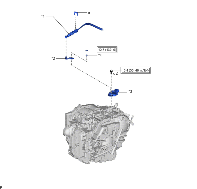 C402298C01