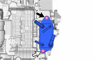 C402306C01