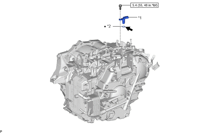 C402309C01